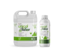UNICAL FOLIAR Sıvı Kalsiyum 1 Litre