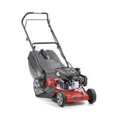 Castelgarden XC48 Cruiser Benzinli Çim Biçme Makinesi