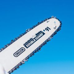 Castelgarden XMT226 5in1 Multi-Tool (Tırpan /Ot biçme+Budama Testeresi+Çit Biçme+Uzatma Şaftı Hepsi bir arada)