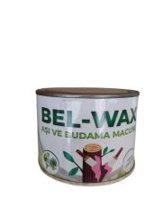BEL-WAX AŞI MACUNU 500 GR