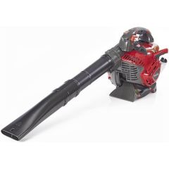 Mountfield MBL-270V Benzinli Üfleme - Toplama Makinesi