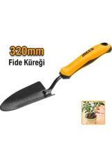 İNGCO Fide Küreği