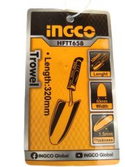 İNGCO Fide Küreği