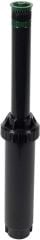Rainbird US-415 Spring