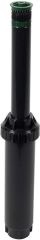 Rainbird US-415 Spring