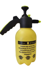 2LT İLAÇLAMA POMPASI