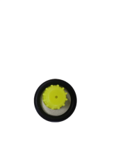 2LT İLAÇLAMA POMPASI