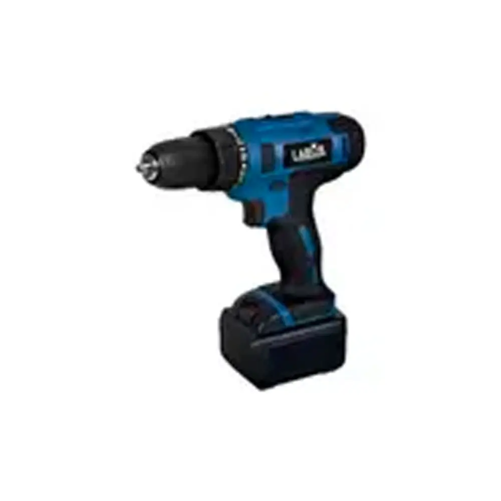 LABOR Şarjlı Matkap 14,4v -Kömürsüz