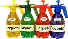 AQUATİC BASINÇLI SPREY  1,2LT