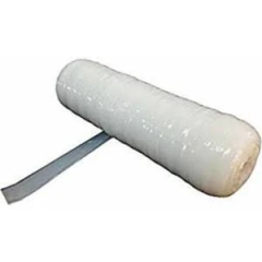 AŞI BANDI SİLİKON 400 GRAM
