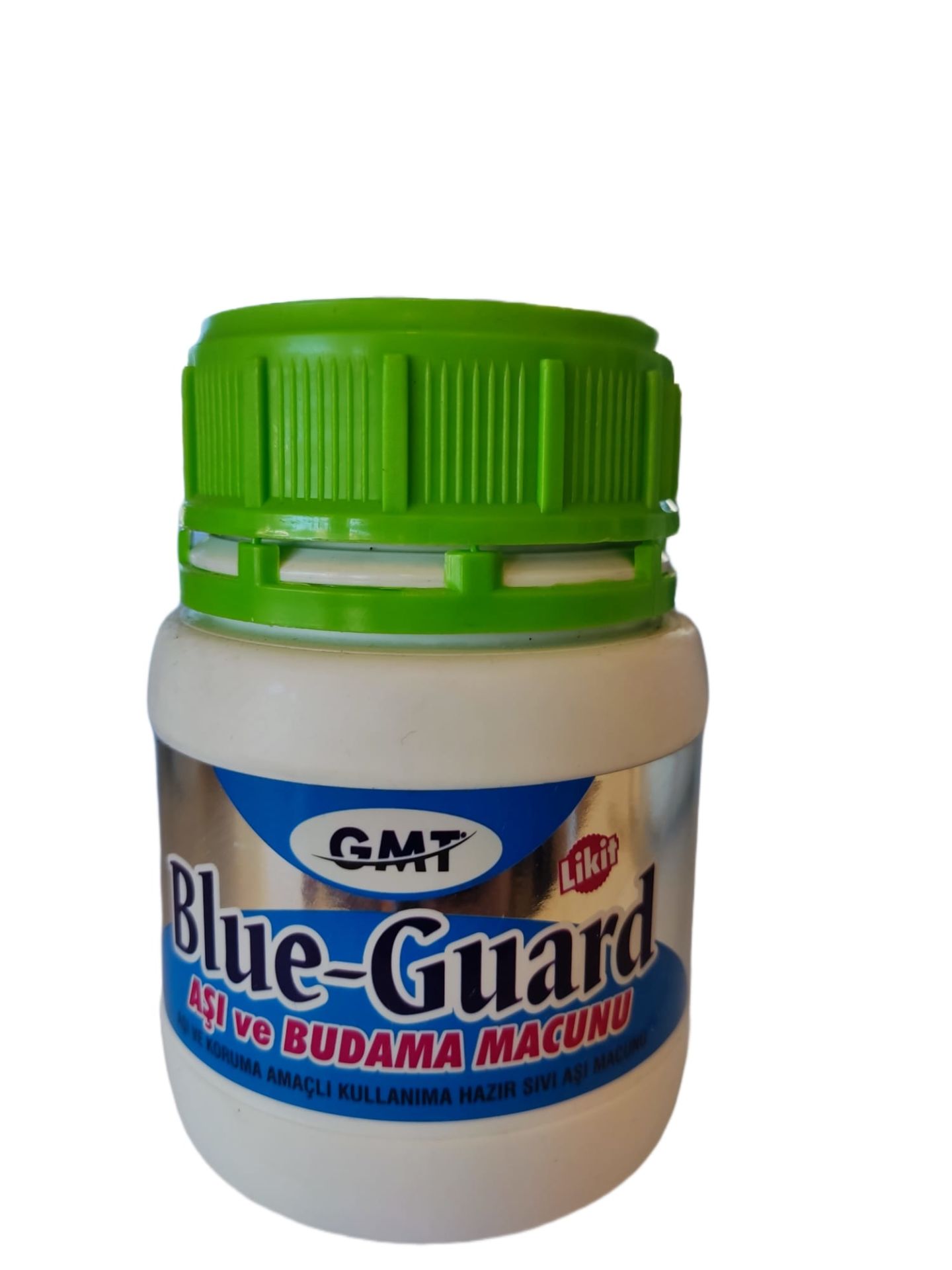 AŞI MACUNU Sıvı-250 GR-blue-guard