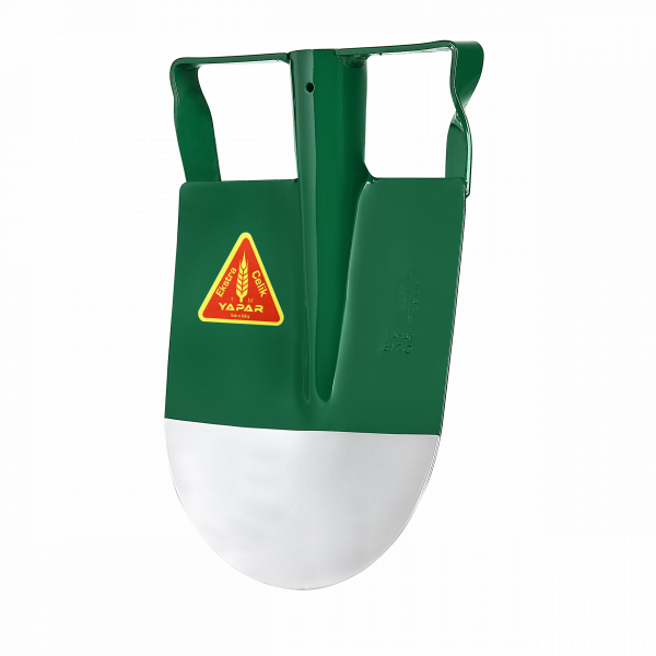 BASKILI YUVARLAK BEL YAPARLAR