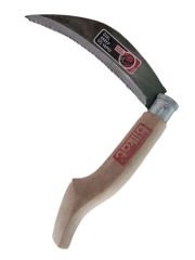 BIÇKI TESTERE AĞIZ BAĞ BIÇAĞI