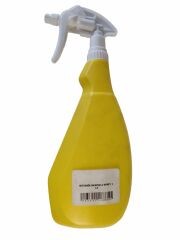 BOTANİKA BASINÇLI SPREY 1 LT