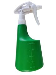 BOTANİKA BASINÇLI SPREY 0,5 LT