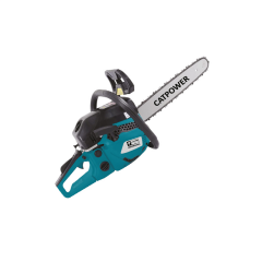 CATPOWER-2011- AĞAÇ KESME BENZİNLİ 40 CM 2.2 Kw