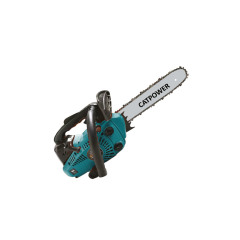 CATPOWER 2016 AĞAÇ KESME BENZİNLİ KISA PALA 25 CM 0,9 KW
