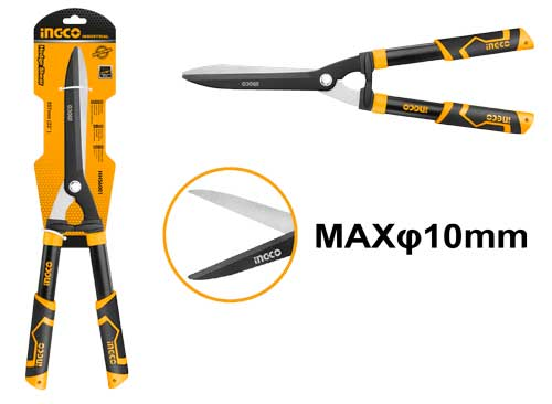 Çim - Çit Kesme Makası 557mm 22''