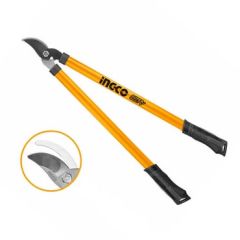 UZUN DAL BUDAMA MAKASI 690MM 27''