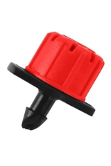 DAMLAMA HORTUM KIRMIZI DAMLATICI 50 ADET