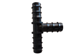 DAMLAMA HORTUM TE 16 LIK 10 adet