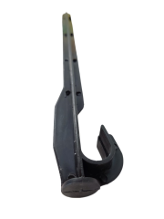 DAMLAMA UZUN KAZIK 29,5 CM (10 Adet)