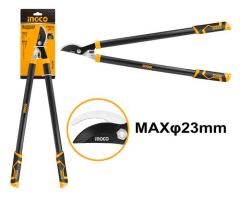 İNGCO ENDÜSTRİYEL UZUN BUDAMA MAKASI 725mm 29''