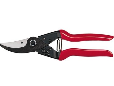 FELCO 5 BUDAMA MAKASI