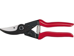 FELCO 5 BUDAMA MAKASI