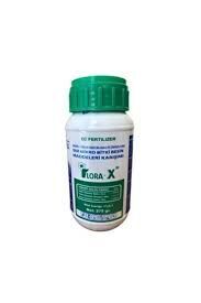 FLORA-X  275 GR(Bitki Aktivitörü)