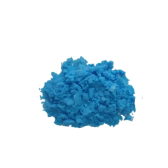 GÖZ TAŞI-BAKIR SÜLFAT 1 KG
