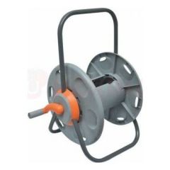 HORTUM TOPLAMA MAKARASI ÜZÜMCÜ 30-60 METRE