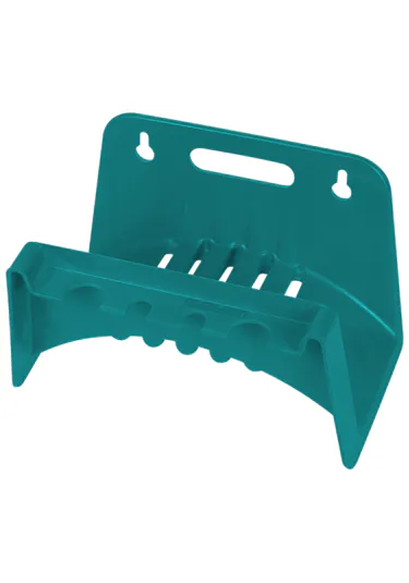 HORTUM ASKISI Duvara Monte