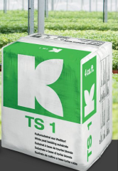 KLASMAN 1 TORF 210 LİTRE