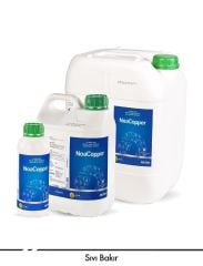 NOACOPPER 1 LT sıvı bakır