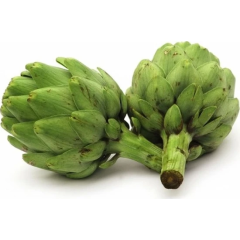 ENGİNAR TOHUMU 20 ADET