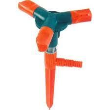 TURBO 3'LÜ SPRİNK (SAPLAMA KAZIĞI HEDİYELİ)