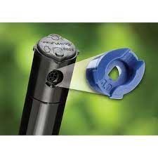 Rainbird 5004-PC Otomatik Sulama Rotoru