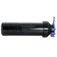 Rainbird 3504-PC Otomatik Sulama Rotoru