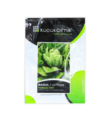 KÜÇÜK ÇİFTLİK MARUL/YEDİKULE 5701 TOHUMU