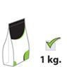 MAYDANOZ TOHUMU 1 Kilo Gram / Bezirci