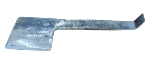 YARMA AŞI BIÇAĞI - PALASI