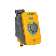Hozelock 2220H Programlanabilir Elektronik Bahçe Sulama Zamanlayıcısı