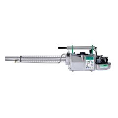 TF35 Termal Sisleme Makinesi İgeba