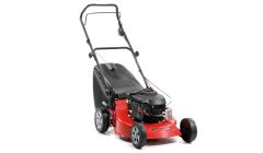 CASTEL GARDEN NT534-ST 200 OHV Benzinli Çim Biçme Makinesi