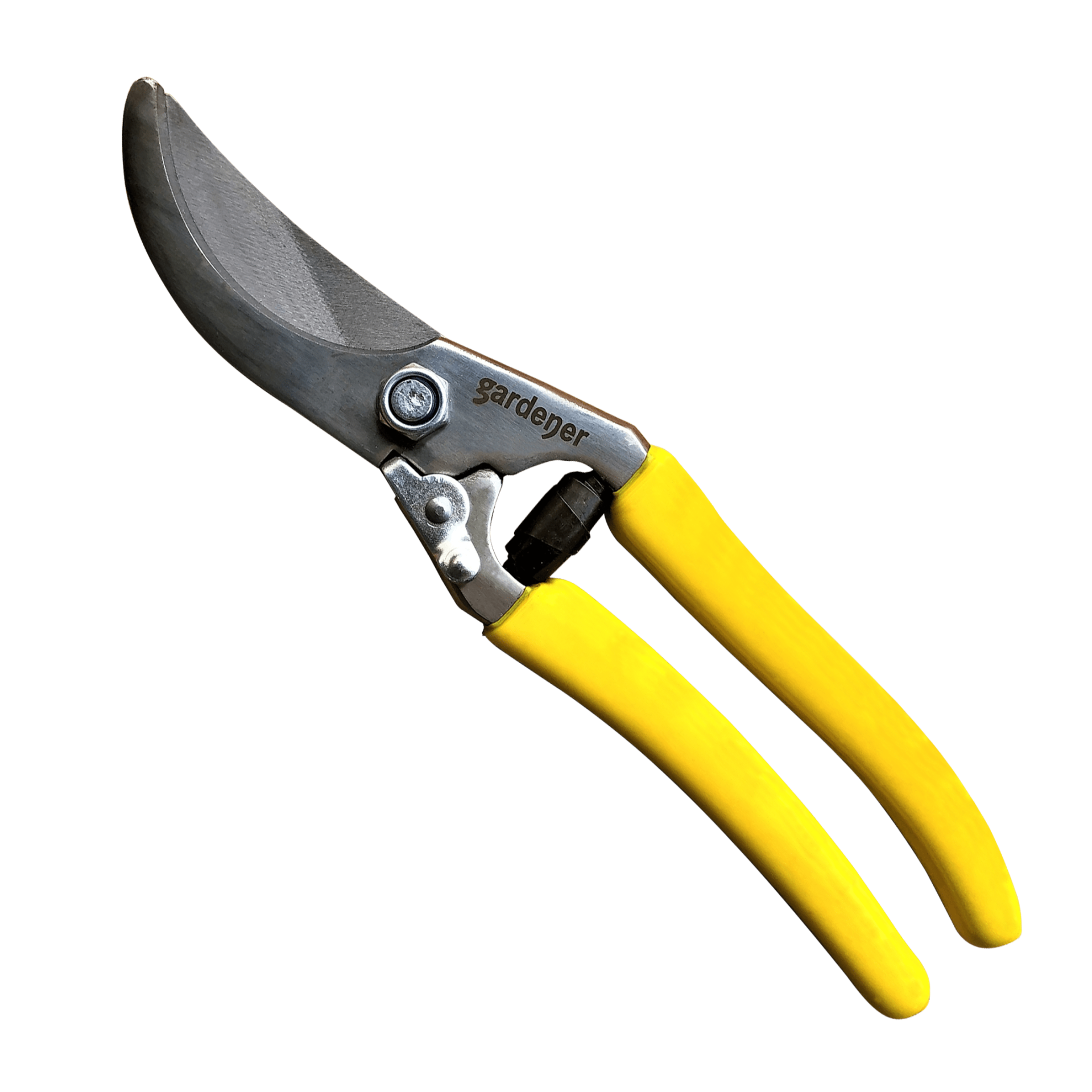 Gardener 1010 Bağ Budama Makası