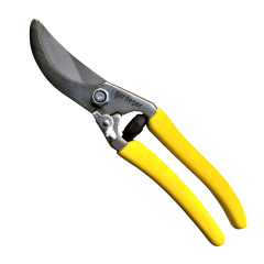 Gardener 1010 Bağ Budama Makası