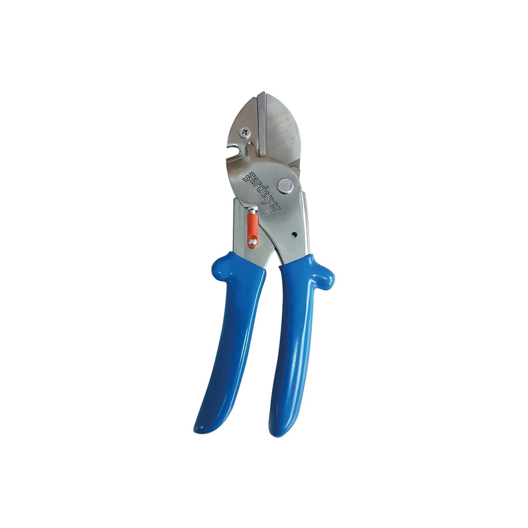 Gardener 1030 Örslü – Anvil Budama Makası