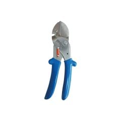 Gardener 1030 Örslü – Anvil Budama Makası