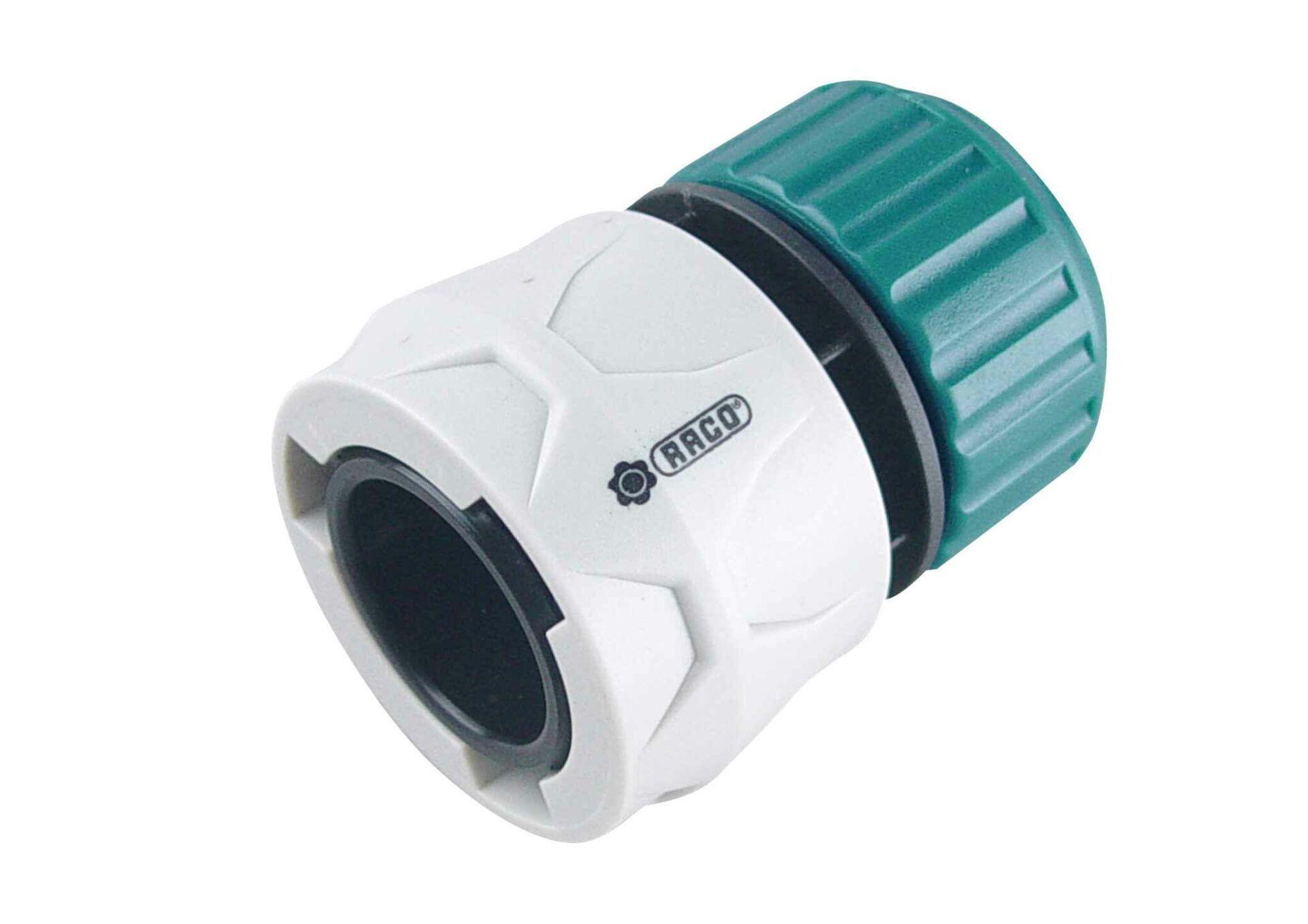 Raco 55173 Profi Hortum Bağlantı Adaptörü 1″